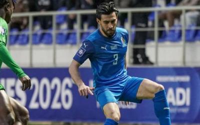 Azərbaycan millisi FİFA seriyasının qalibi oldu