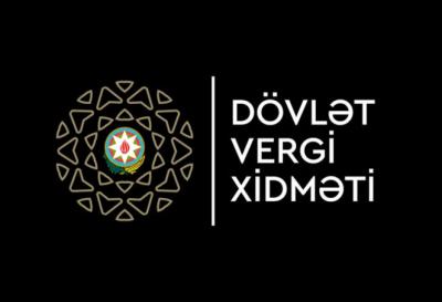 Dövlət Vergi Xidmətinin rəis müavini Gəncədə vətəndaşların müraciətlərini dinləyəcək