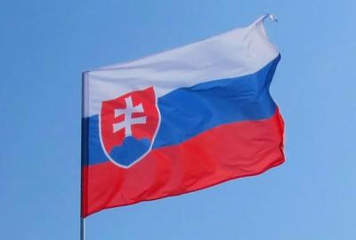 Slovakiyanın Bakıdakı səfirliyi azərbaycanlıların soyqırımı qurbanlarının xatirəsini yad edib