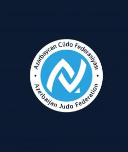 Gəncədə keçiriləcək yeniyetmə cüdoçular arasında Avropa Kubokunda 11 ölkə iştirak edəcək