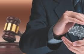 Məhkəmə ekspertizası xidmətlərinə görə ödənilən haqqın məbləği müəyyənləşib