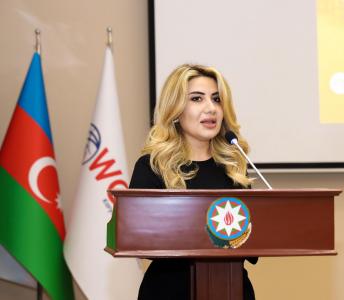 Keyfiyyətli təhsil, beynəlxalq reytinq və strateji uğur