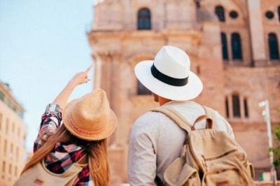 Halal turizmə dair yeni dövlət standartı qəbul edilib