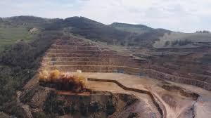 Azərbaycanda dağ-mədən və metallurgiya sənayesinin inkişafına dair Dövlət Proqramı hazırlanacaq
