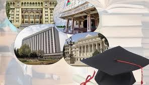 “Universitetlərin paytaxtdan köçürülməsində maraqlı olmalıyıq” - Cəmiyyət sədri