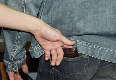 Cibgirlik ən çox bu şəhərlərdə olur