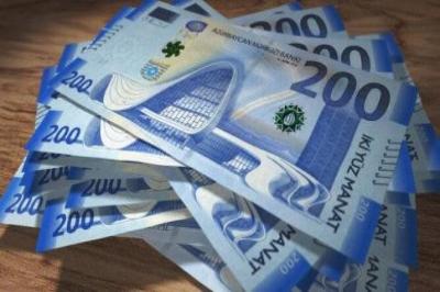 Bankların aktivləri 7 faizə yaxın artıb