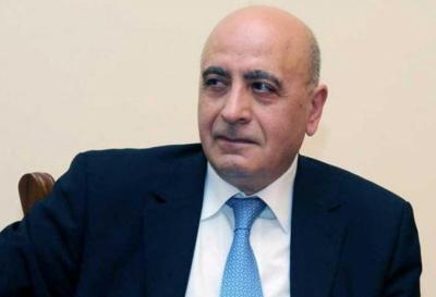 "Bu seçkilərdə sülh və müharibə tərəfdarları arasında rəqabət gedəcək"