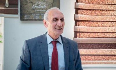 İddia dolu iddiasız hekayələr -  Cahangir Məmmədli yazır