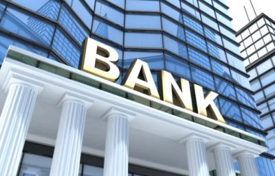 Azərbaycan banklarının xalis xarici aktivləri 7 faiz azalıb