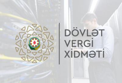 Benefisiar mülkiyyətçi məlumatının təqdim edilməsi məcburi olub