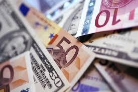 Azərbaycan Mərkəzi Bankının valyuta məzənnələri