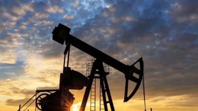Dünya bazarlarında “Brent” nefti bahalaşıb