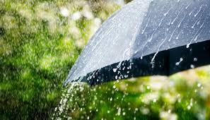 Azərbaycanda qeyri-sabit hava sabah axşamadək davam edəcək