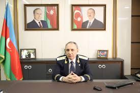 Kamran Əliyev Bakının Nizami rayonunda vətəndaşları qəbul edəcək