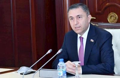 “Neft artıq sadəcə bahalı deyil, getdikcə əlçatmaz olur” - Tahir Mirkişili