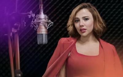 “Meydan” verilişi HIT FM-də yayımlanacaq