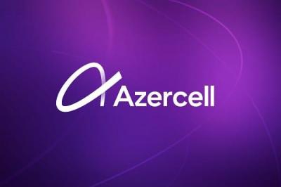 IV Milli Kibertəhlükəsizlik Forumu Azercell-in dəstəyi ilə keçəcək