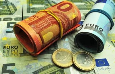 Mərkəzi Bankın bu günə olan valyuta məzənnələri