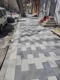 “Səki örtükləri seçilərkən daha çox təhlükəsizlik məsələləri ön planda saxlanılmalıdır” - Ekspert