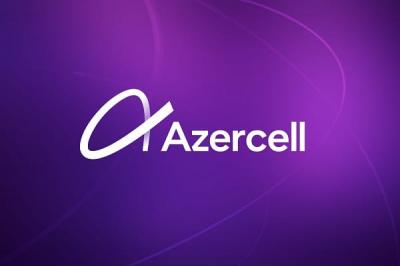 Azercell milli rəqəmsal ekosistemin gücləndirilməsinə strateji töhfəsini davam etdirir 