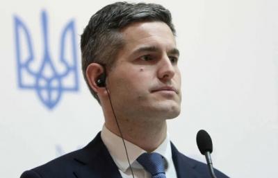 Niderlandın xarici işlər naziri Türkiyəyə gəlir