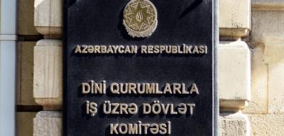 Ağdamda dövlət-din münasibətlərinə dair regional konfrans keçiriləcək