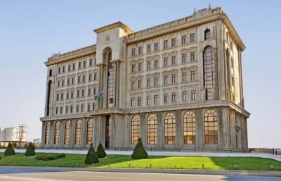 Bu ilin birinci rübündə 367 nəfər Azərbaycandan deportasiya edilib