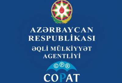 Azərbaycanda əqli mülkiyyət üzrə mütəxəssis hazırlığına böyük diqqət yetirilir