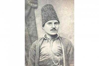 Bəzi qoşmaların Qasım bəy Zakirə aid olmadığı aşkarlanıb - AMEA