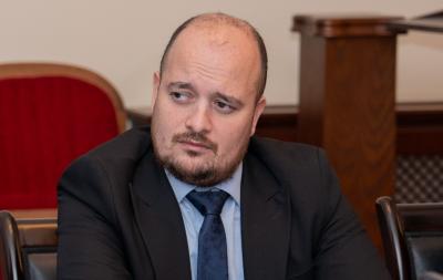 "İndiki şərtlərlə müharibədən çıxmaq ABŞ və İsrailin qalib gəldiyi anlamı vermir"