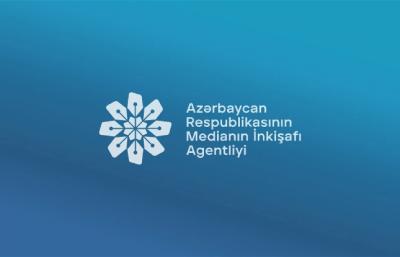 Sosial media platformalarında Azərbaycandan Körfəz ölkələrinə raket atılması iddiaları əsassızdır -  MEDİA