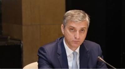 Bu il dövlət qurumları geniş auditdən keçiriləcək
