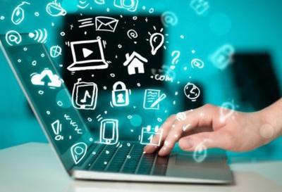 Qlobal internetin arxasında gizlənən həqiqətlər
