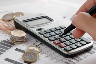 Bank sektoru üzrə kredit riskləri stabil olaraq qalmaqdadır -  Mərkəzi Bank