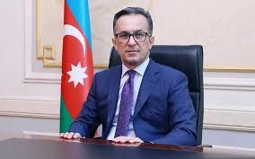 Ramin Məmmədov mayın 20-də Qusarda vətəndaşları qəbul edəcək