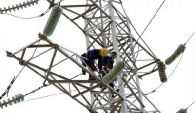 Maştağa və Ramana qəsəbələrində bu gün elektrik enerjisi olmayacaq