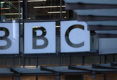 BBC-də kütləvi ixtisar