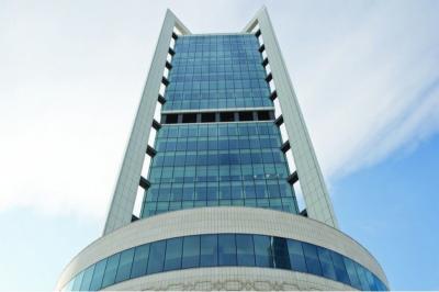 Hökumət Dövlət Neft Fondunun gəlirləri üzrə gözləntilərini açıqlayıb