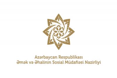 Sabah Zəngilanda növbəti əmək yarmarkası olacaq