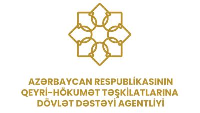 QHT Agentliyinin 5 illiyinə həsr olunmuş mətbuat konfransı keçirilib