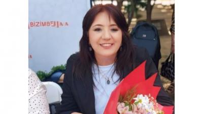 Davamı misralara calanan ömür -  Şahanə Müşfiq yazır