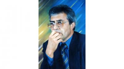 Sanki Allah da sənin yerini bilmir