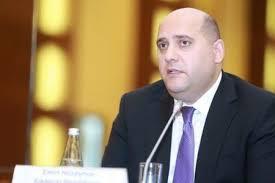 Ağdam, Xocavənd və Füzulinin neçə faizinin minalardan təmizləndiyi məlum olub
