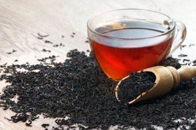 Azərbaycandan Ukraynaya çay ixracı kəskin artıb
