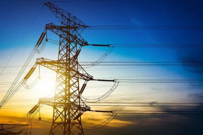 Abşeron rayonunun bir sıra ərazilərində elektrik enerjisinin verilişində fasilə yaranacaq