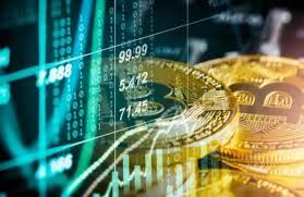 "Bitcoin" ucuzlaşıb