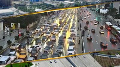 “Bu layihələrin effektivliyi yalnız kompleks şəkildə həyata keçirildiyi təqdirdə mümkün olacaq" - Ekspert rəyi