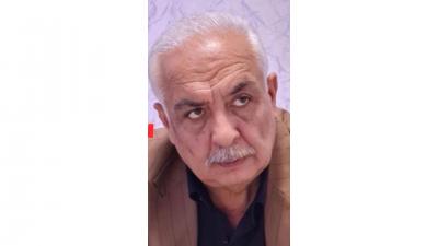 "İyirmi altı aktyorun içərisindən məni seçdilər"