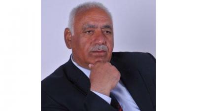 Daha yazdıqlarım qalmır yadımda